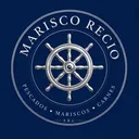 MARISCO RECIO